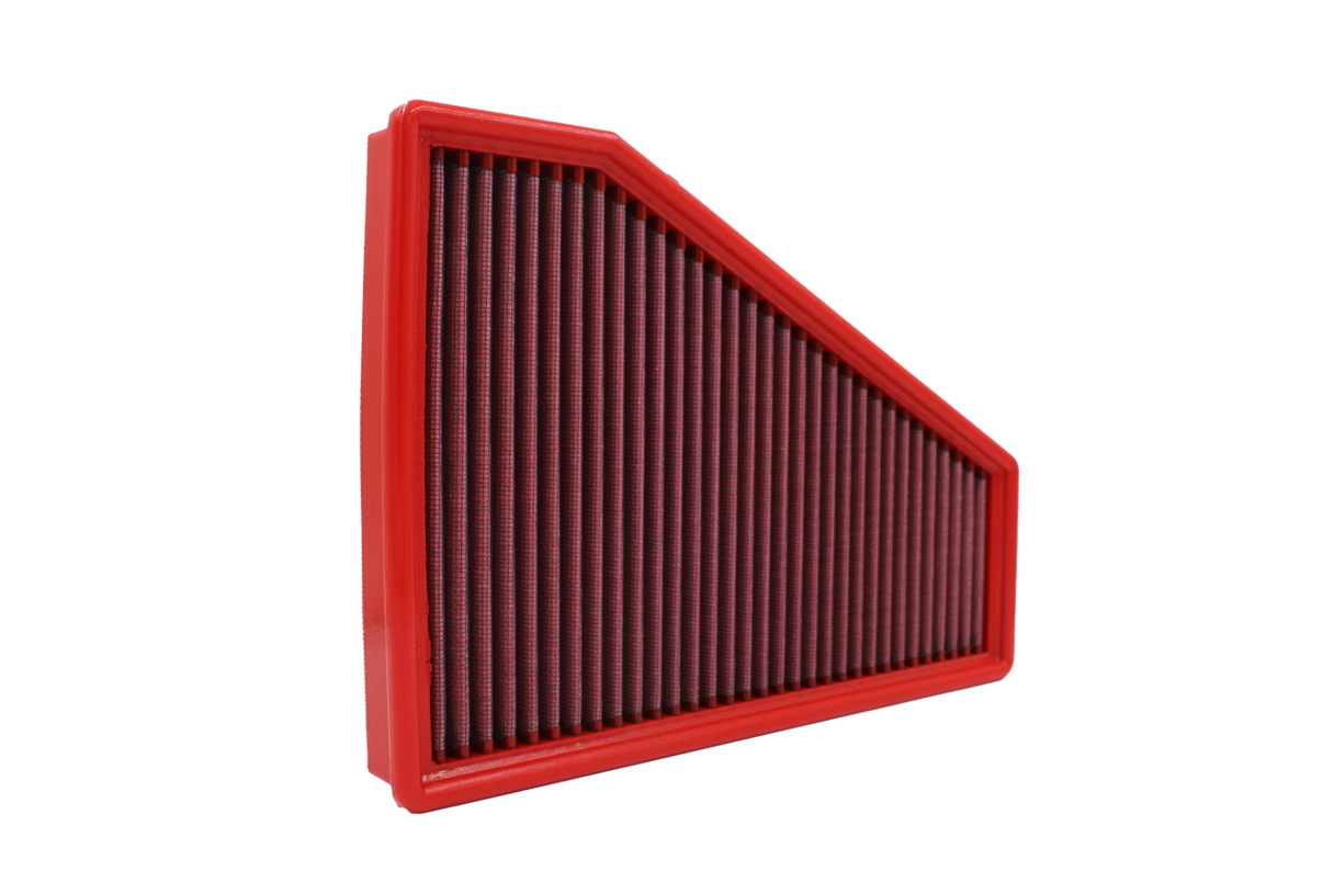 BMC sportluftfilter Chrysler Pt Cruiser 2.2 CRD 121 hk 2001–2006 – BMC sportluftfilter