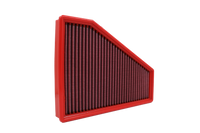 BMC sportluftfilter Chrysler Pt Cruiser 2.2 CRD 121 hk 2001–2006 – BMC sportluftfilter