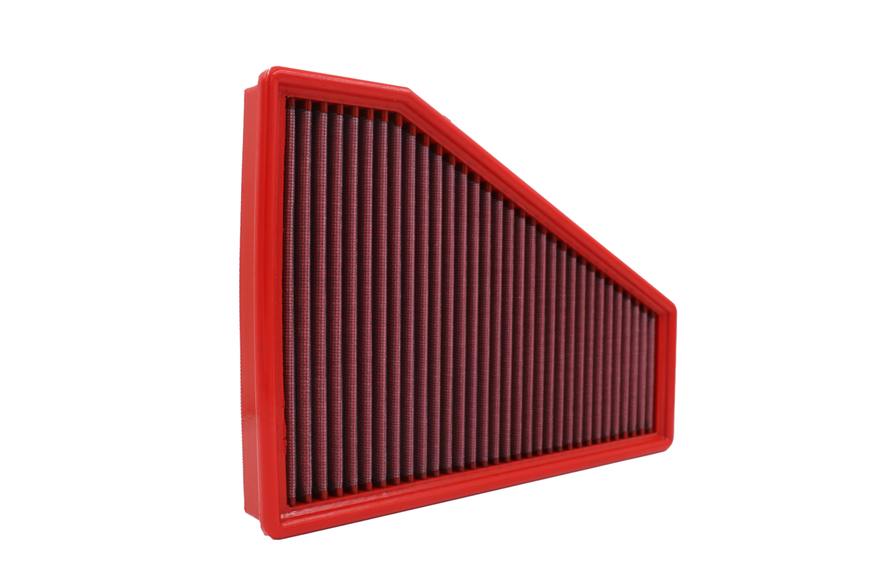 BMC sportluftfilter Chrysler Pt Cruiser 2.2 CRD 121 hk 2001–2006 – BMC sportluftfilter