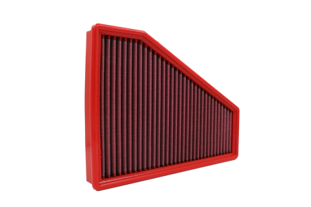 BMC sportluftfilter Chrysler Pt Cruiser 2.2 CRD 121 hk 2001–2006 – BMC sportluftfilter