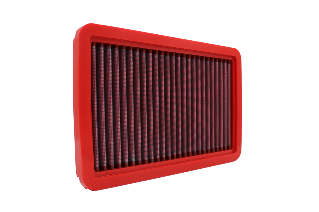 BMC sportluftfilter Ford Territory 4 2004+ – BMC sportluftfilter