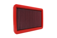 BMC sportluftfilter Ford Fairmont 4.0 I 2002–2007 – BMC sportluftfilter