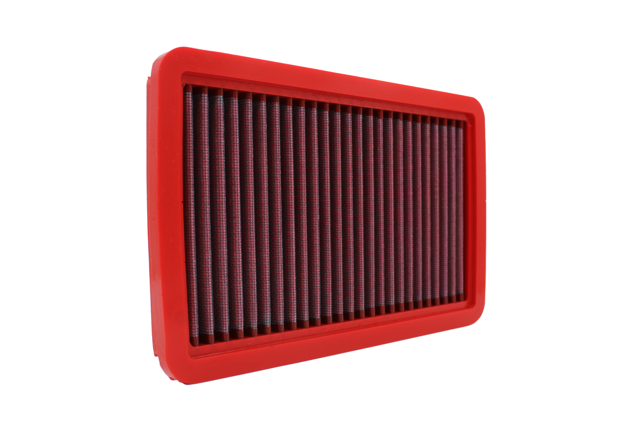 BMC sportluftfilter Ford Fairmont 4.0 I 2002–2007 – BMC sportluftfilter