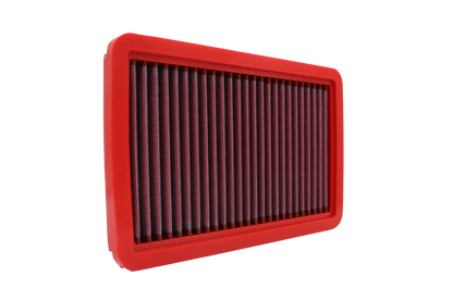 BMC sportluftfilter Ford Falcon VI Ba / Bf 4.0 Turbo 320 hk 2002–2004 – BMC sportluftfilter