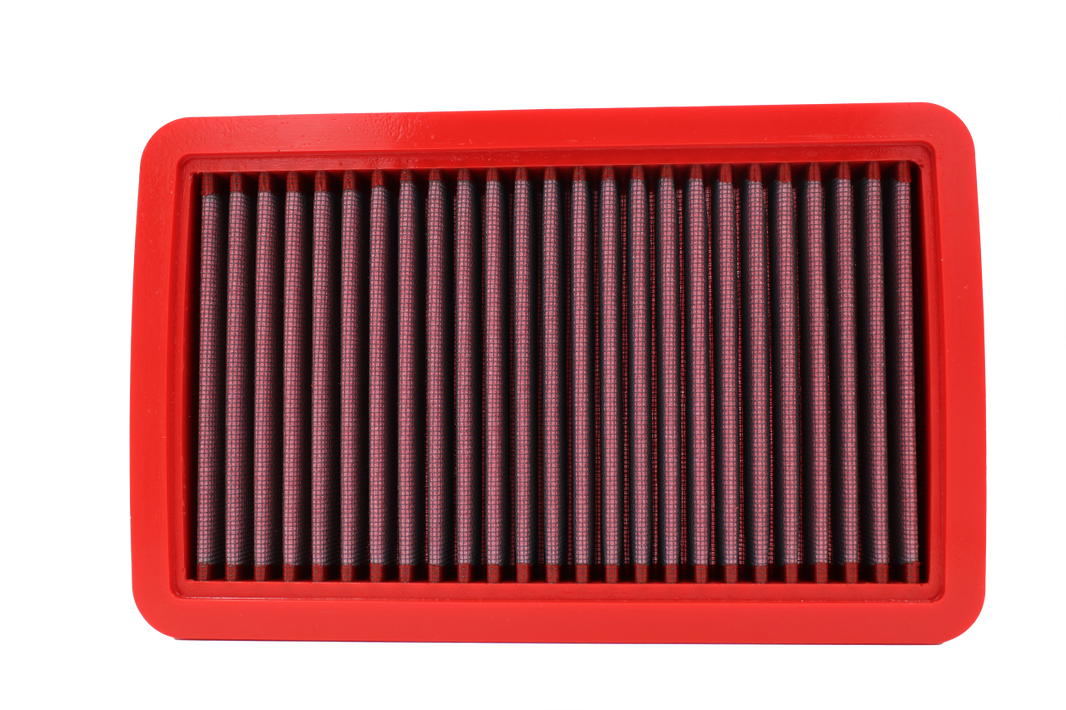 BMC sportluftfilter Mazda Mx-5 1.6 16V 110 hk 1998–2005 – BMC sportluftfilter