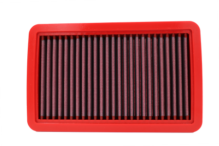 BMC sportluftfilter Mazda Mx-5 1.6 16V 110 hk 1998–2005 – BMC sportluftfilter