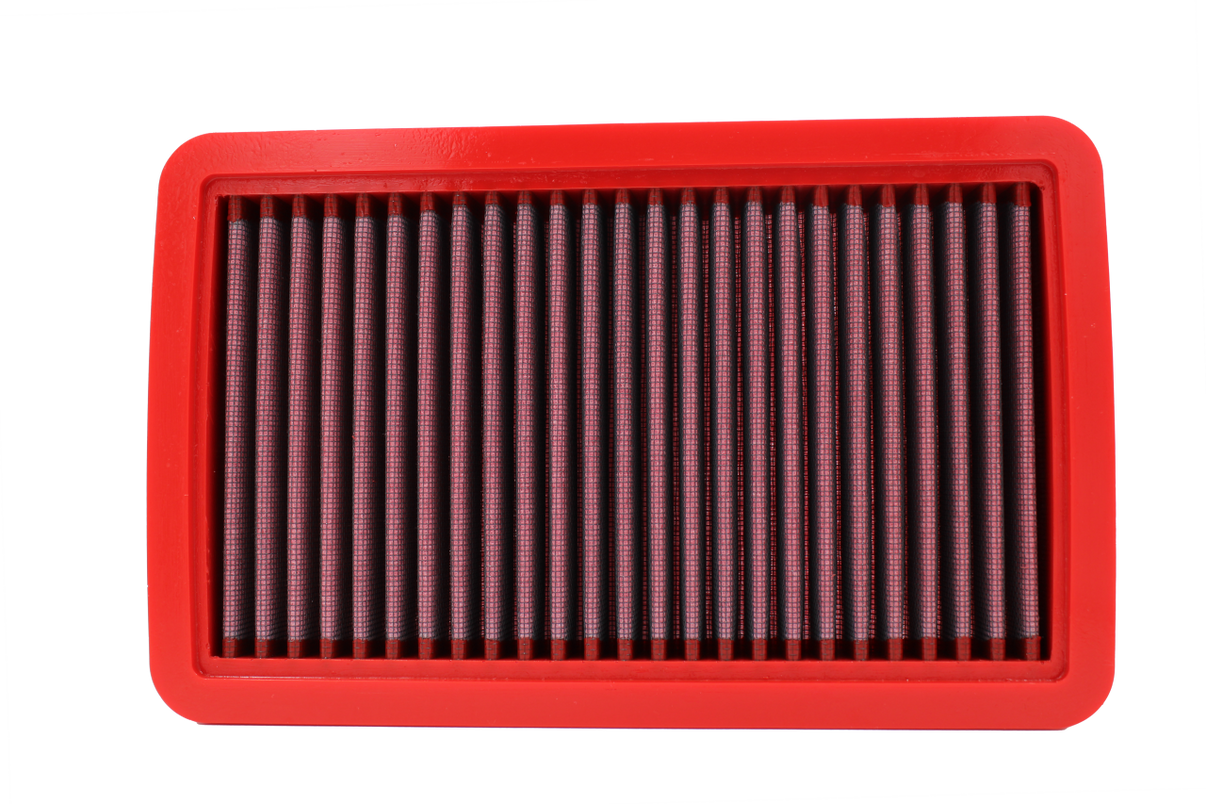 BMC sportluftfilter Mazda Miata (NB) 1.6 110 hk 1998–2005 – BMC sportluftfilter