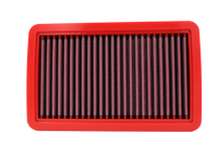 BMC sportluftfilter Mazda Miata (NB) 1.6 110 hk 1998–2005 – BMC sportluftfilter