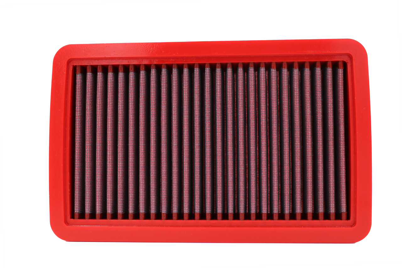 BMC sportluftfilter Mazda 626 V (GF/GW) 2 – BMC sportluftfilter