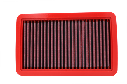 BMC sportluftfilter Mazda 626 IV (GE) 1.9 – BMC sportluftfilter