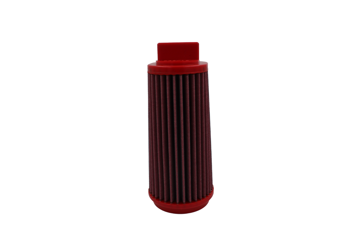 BMC sportluftfilter Mercedes Clc (C203) Clc 200 Kompressor 184 hk 2008–2011 – BMC sportluftfilter