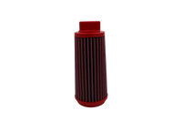 BMC sportluftfilter Mercedes Clc (C203) Clc 160 Blue Efficiency 129 hk 2009–2011 – BMC sportluftfilter