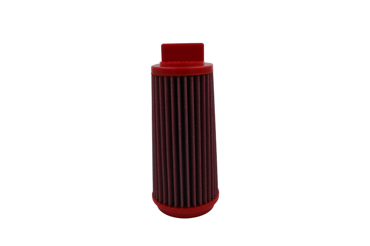 BMC sportluftfilter Mercedes Class C (W204/C204/S204) C 180 K Blue Efficiency 156 hk 2007–2008 – BMC sportluftfilter