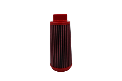 BMC sportluftfilter Mercedes Class C (W204/C204/S204) C 180 K Blue Efficiency 156 hk 2007–2008 – BMC sportluftfilter