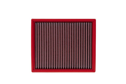 BMC sportluftfilter Mitsubishi Verada Ke/Kf 2.4 141 hk 1996–1999 – BMC sportluftfilter