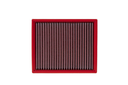 BMC sportluftfilter Mitsubishi Magna Th 3.5 197 hk 1999–2000 – BMC sportluftfilter