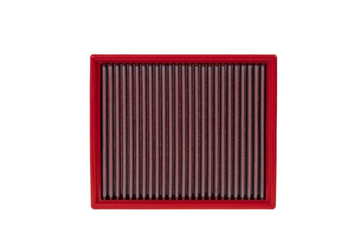 BMC sportluftfilter Mitsubishi Verada Kh 3.5 197 hk 1999–2000 – BMC sportluftfilter