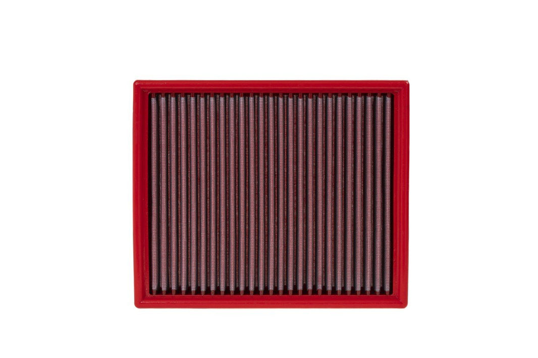 BMC sportluftfilter Mitsubishi Magna Tj 3 188 hk 2001+ – BMC sportluftfilter