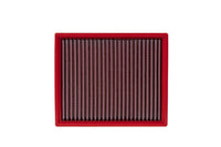 BMC sportluftfilter Mitsubishi Magna Tj 3 188 hk 2001+ – BMC sportluftfilter