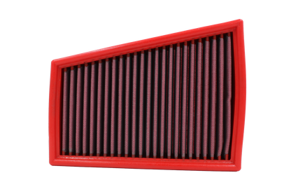 BMC sportluftfilter Renault Scenic II / Grand Scenic II 1.6 Hi-Flex 110 hk 2005–2010 – BMC sportluftfilter