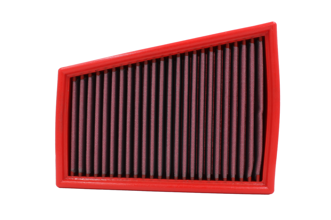 BMC sportluftfilter Renault Scenic II / Grand Scenic II 1.5 dCi – BMC sportluftfilter