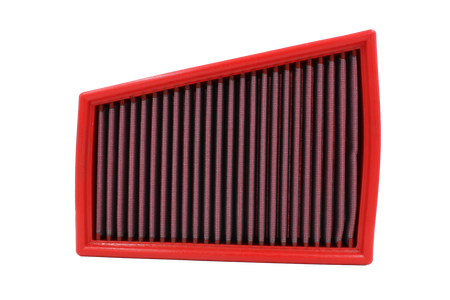 BMC sportluftfilter Renault Kangoo II / Kangoo Be Bop 1.2 Tce 114 hk 2013–2015 – BMC sportluftfilter