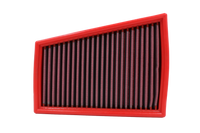 BMC sportluftfilter Mercedes Citan (W415) 108 CDI – BMC sportluftfilter