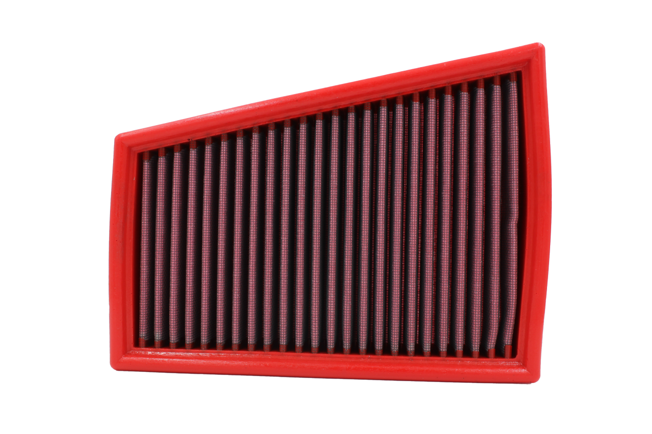 BMC sportluftfilter Nissan NV250 1.5 L dCi 115 116 hk 2019+ – BMC sportluftfilter