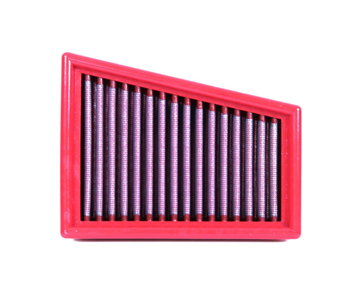 BMC sportluftfilter Renault Megane II 1.4 16V 98 hk 2002–2008 – BMC sportluftfilter