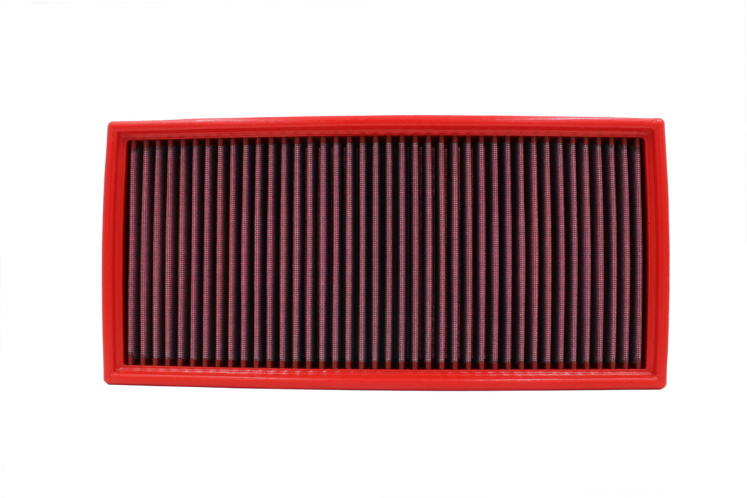 BMC sportluftfilter Land Rover Range Rover III (L322) 3.6 Td V8 272 hk 2006–2010 – BMC sportluftfilter