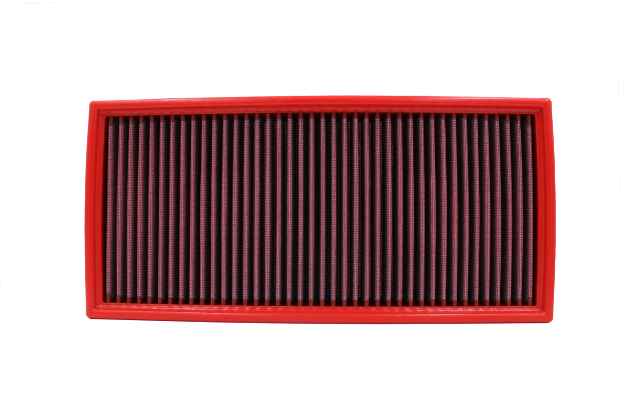 BMC sportluftfilter Porsche Cayenne I (9PA) 3.2 V6 250 hk 2003–2007 – BMC sportluftfilter