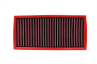 BMC sportluftfilter Volkswagen Touareg II (7P) 3.0 TDI V6 – BMC sportluftfilter