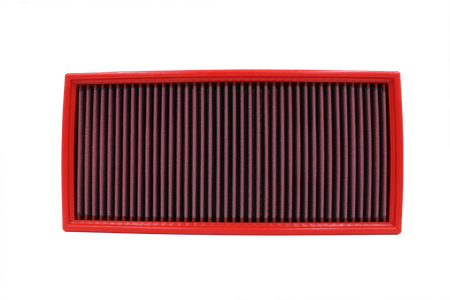 BMC sportluftfilter Volkswagen Touareg II (7P) 3.0 TDI V6 – BMC sportluftfilter