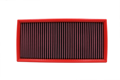 BMC sportluftfilter Volkswagen Touareg II (7P) 3.0 TSI – BMC sportluftfilter