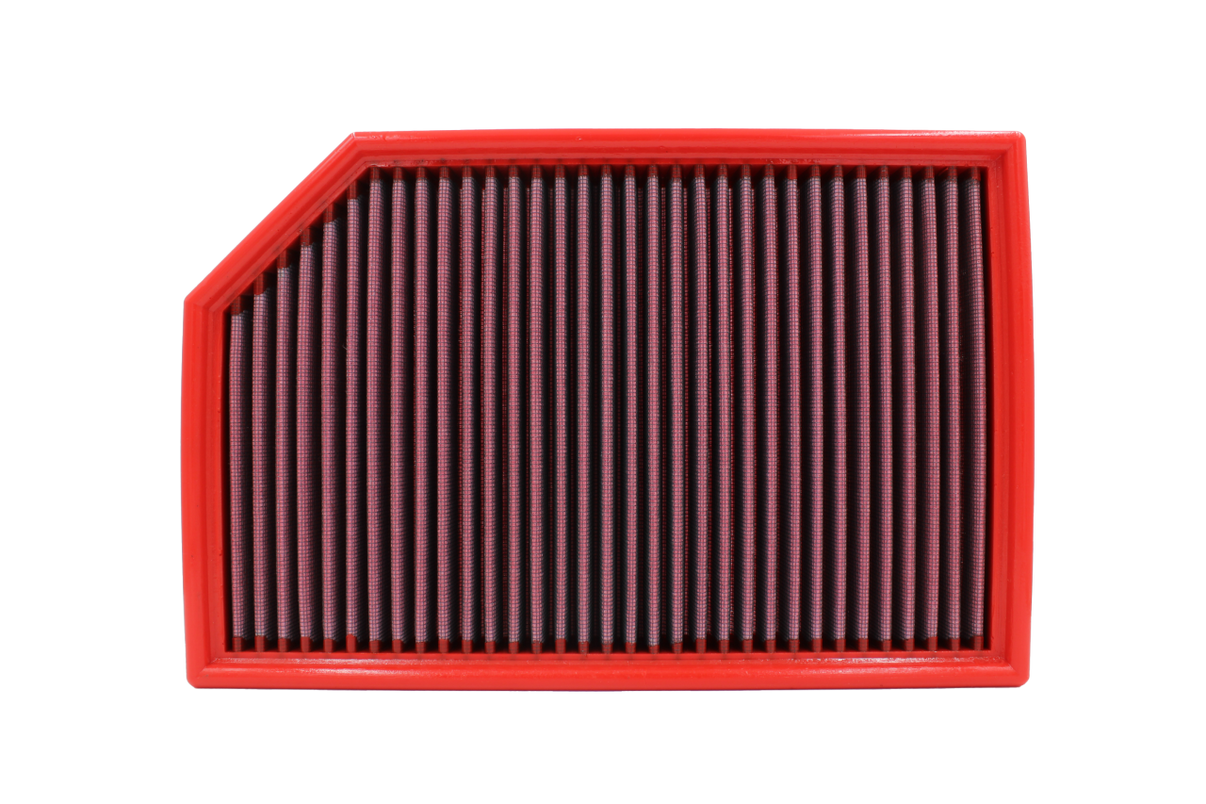 BMC sportluftfilter Volvo XC 90 / XC 90 Sport 2.5 T – BMC sportluftfilter