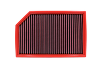 BMC sportluftfilter Volvo XC 90 / XC 90 Sport 2.4 D5 – FB337-01 – BMC sportluftfilter