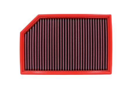BMC sportluftfilter Volvo XC 90 / XC 90 Sport 2.4 D5 – FB337-01 – BMC sportluftfilter