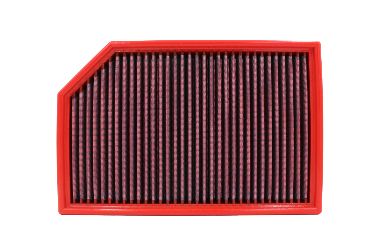 BMC sportluftfilter Volvo XC 90 / XC 90 Sport 3.0 T6 272 hk 2002–2005 – BMC sportluftfilter