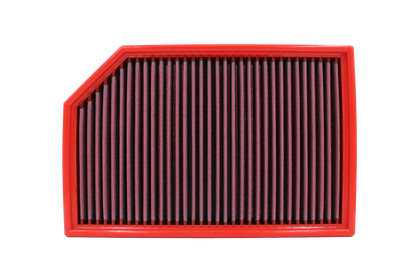 BMC sportluftfilter Volvo XC 90 / XC 90 Sport 3.0 T6 272 hk 2002–2005 – BMC sportluftfilter