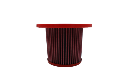 BMC sportluftfilter Ford F350 5.4 V8 260 hk 2004 – FB344-21 – BMC sportluftfilter