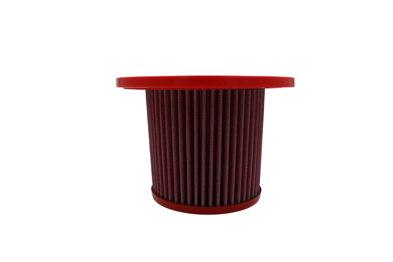 BMC sportluftfilter Ford E250 4.2 V6 Econoline 195 hk 1997–2002 – FB344-21 – BMC sportluftfilter