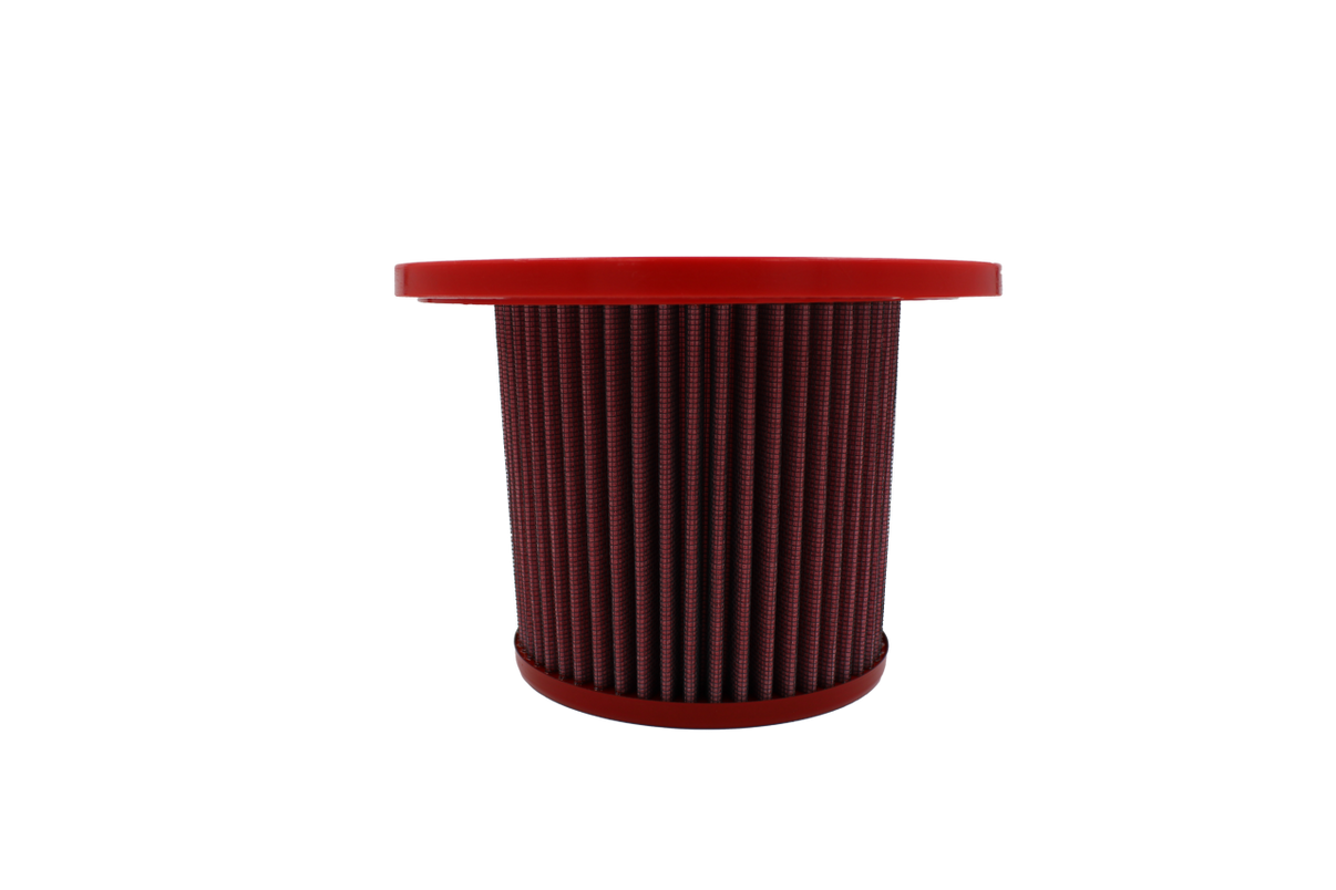 BMC sportluftfilter Ford Mustang 4.6 V8 GT – FB344-21 – BMC sportluftfilter