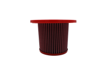 BMC sportluftfilter Ford Mustang 4.6 V8 – FB344-21 – BMC sportluftfilter