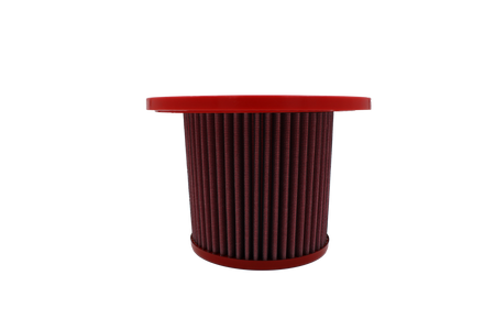 BMC sportluftfilter Ford E450 5.4 V8 Econoline Super Duty 258 hk 2000–2002 – FB344-21 – BMC sportluftfilter