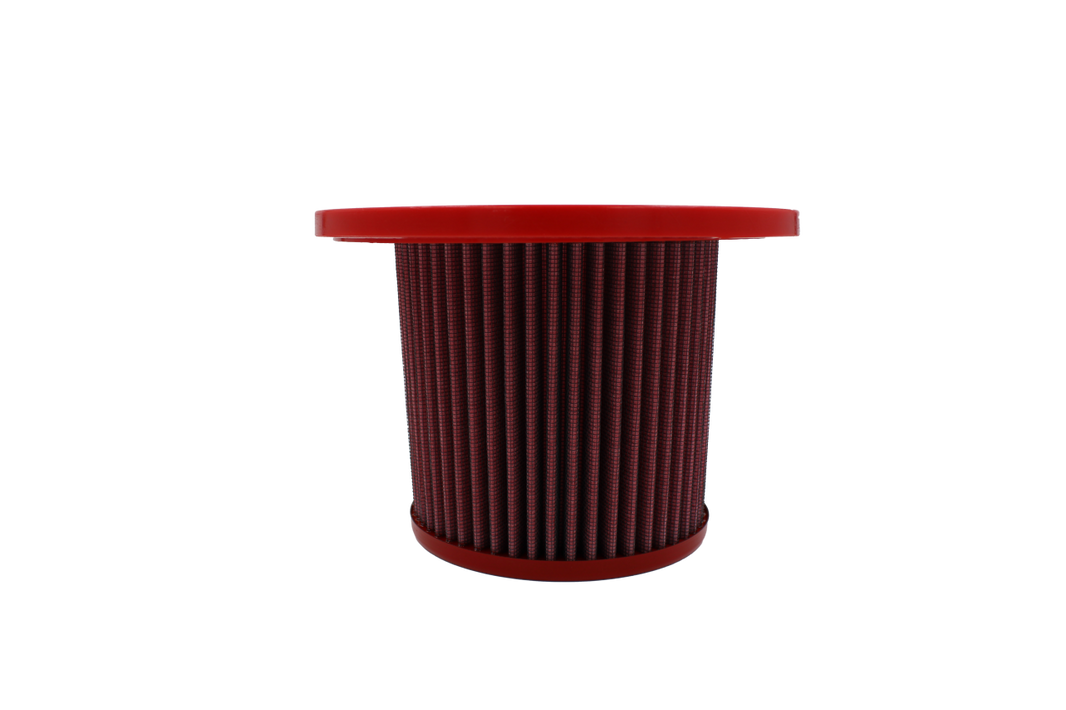 BMC sportluftfilter Ford E150 4.2 V6 195 hk 2002–2003 – FB344-21 – BMC sportluftfilter