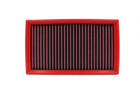 BMC sportluftfilter Suzuki Swift V 1.6 136 hk 2013–2017 – FB345-01 – BMC sportluftfilter