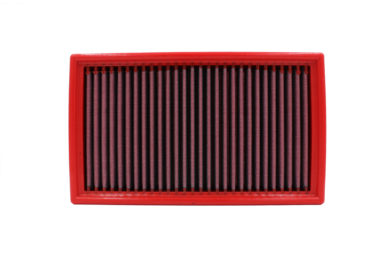 BMC sportluftfilter Suzuki Swift V 1.6 136 hk 2013–2017 – FB345-01 – BMC sportluftfilter