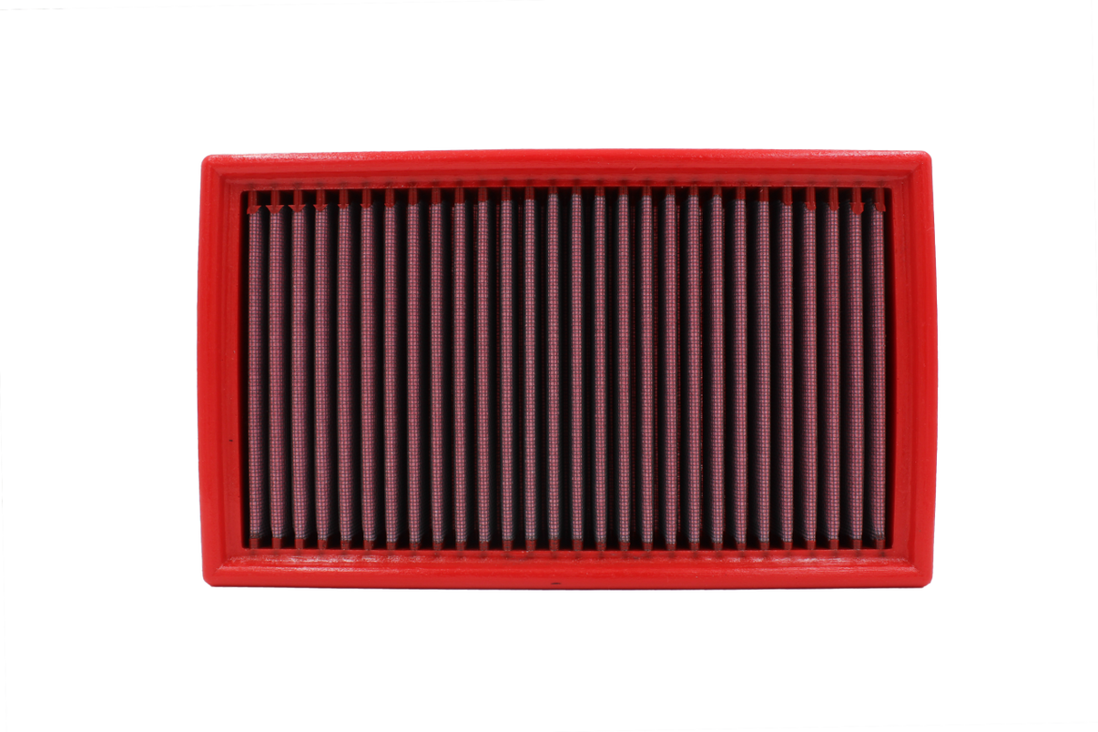 BMC sportluftfilter Suzuki SX4 1.5 VVT 112 hk 2009–2013 – BMC sportluftfilter