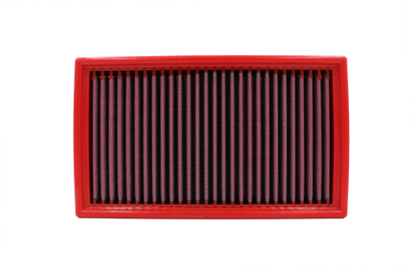 BMC sportluftfilter Suzuki SX4 1.5 VVT 112 hk 2009–2013 – BMC sportluftfilter