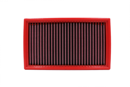 BMC sportluftfilter Suzuki SX4 1.6 VVT 120 hk 2009–2014 – BMC sportluftfilter